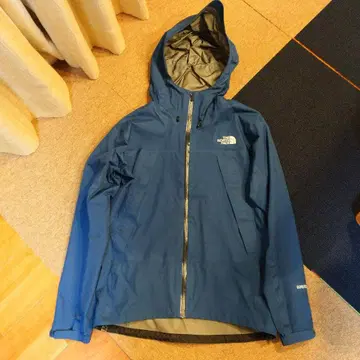 THE NORTH FACE 고어텍스 마운틴 후드티 M
