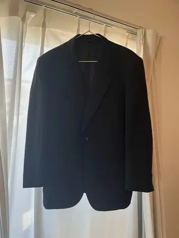 HIROKO KOSHINO 테일러드 자켓