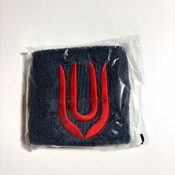 unison square garden 유니슨 스퀘어 가든 리스트 밴드