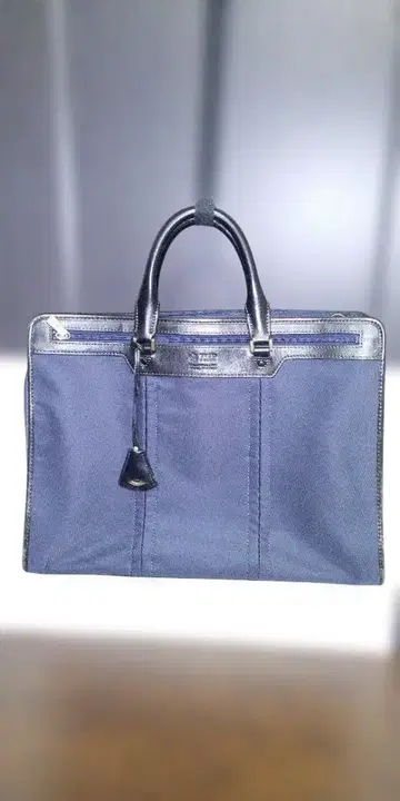 남성용 비즈니스 백