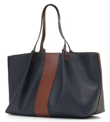 SERAPIAN 세라피안 SECRET STEPAN72 토트백