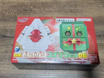 가면라이더 가브 말하는 고치조 06 미개봉품