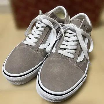 반스 vans 올드스쿨 미사용품