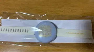 이와하시 겐키 2025 I'M A HERO