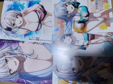 개성 강한 그녀는 바닥으로 이끄는 3 혜택