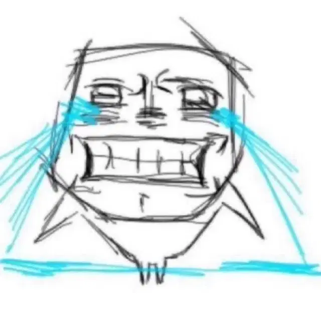 제베원 제로베이스원 앨범 나눔