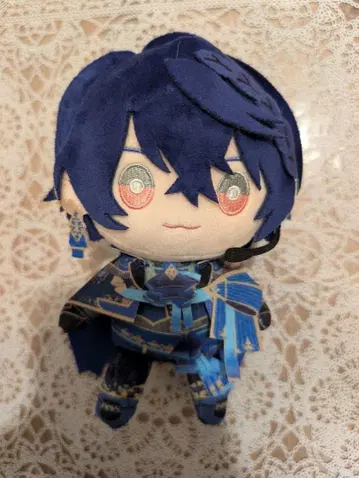 니지산지 하루사키 에아루 니지누이