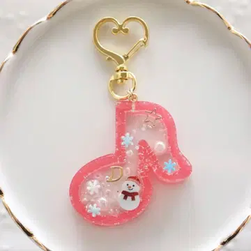 미야타테 료타 키링*SnowMan