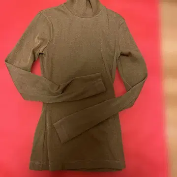 빈티지 PLEIN SUD 38/6 France 제