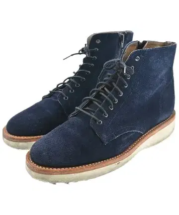 CAMINANDO 남성용 부츠