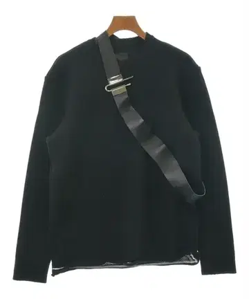 GIVENCHY 니트 스웨터 남성용