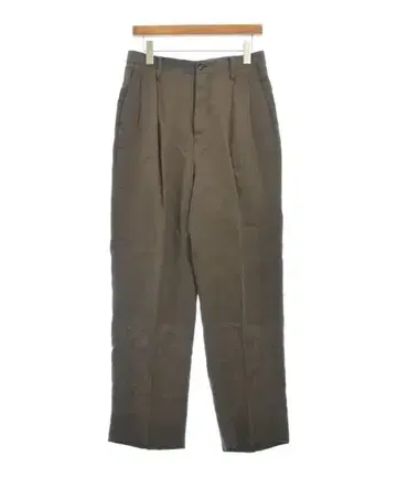 Kaptain Sunshine 슬랙스 남성용