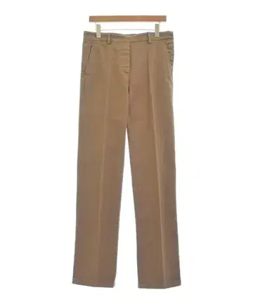 N 21 팬츠 ( 기타 ) 여성용