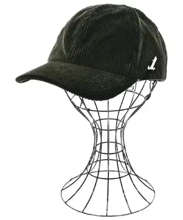 Muhlbauer 여성용 캡