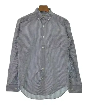 OPENING CEREMONY 캐주얼 셔츠 남성용