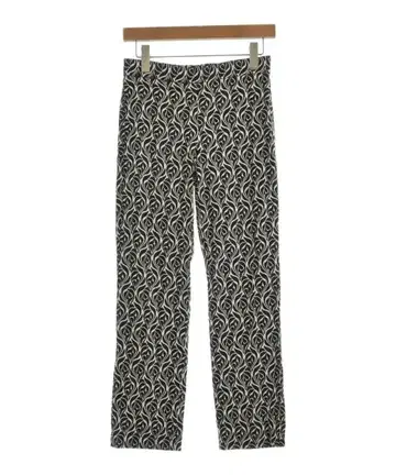 S Max Mara 팬츠 (기타) 여성용