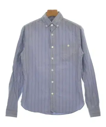 TODD SNYDER 캐주얼 셔츠 남성용