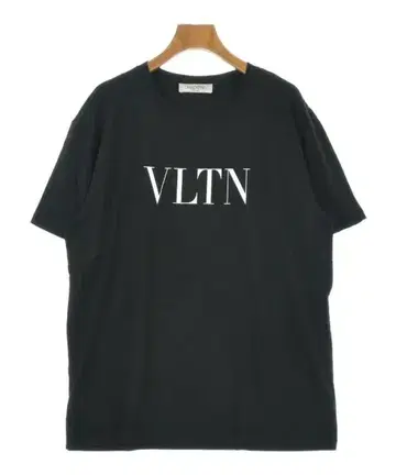 VALENTINO T셔츠 티셔츠 여성용