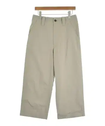 MARGARET HOWELL 팬츠 (기타) 남성용