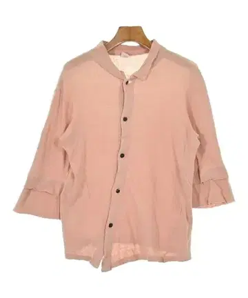 Y's 여성용 가디건