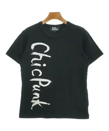 COMME des GARCONS 티셔츠 여성용