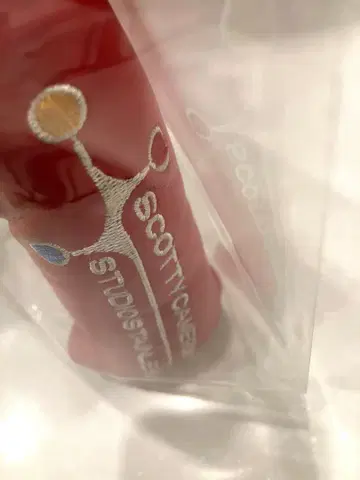 스카티 카메론 퍼터 커버