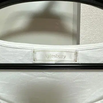 블라우스 4개 2L 사이즈와 수트 15호