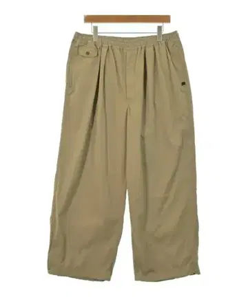 DAIWA PIER39 팬츠 ( 기타 ) 남성용