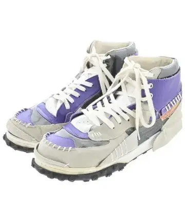 kolor 스니커즈 남성용