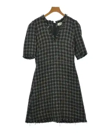 SONIA RYKIEL 원피스 여성용