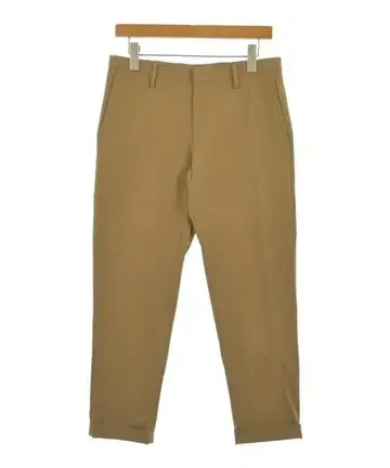 Paul Smith 팬츠 (기타) 남성용