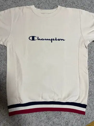 챔피언 리버스 위브