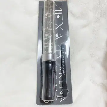 [ 새상품급 ] 케야키자카46 응원봉 2019 굿즈