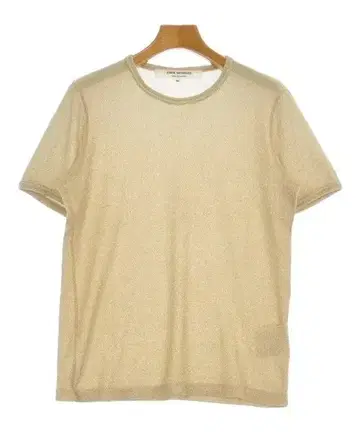 준야 와타나베 티셔츠 셔츠 여성용