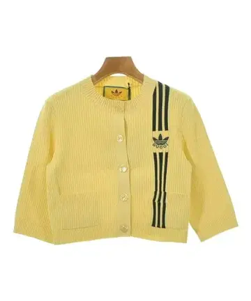 GUCCI 여성용 가디건