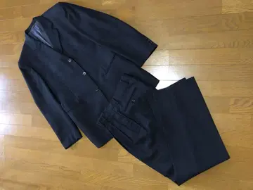 D'URBAN 비즈니스 정장 94A6