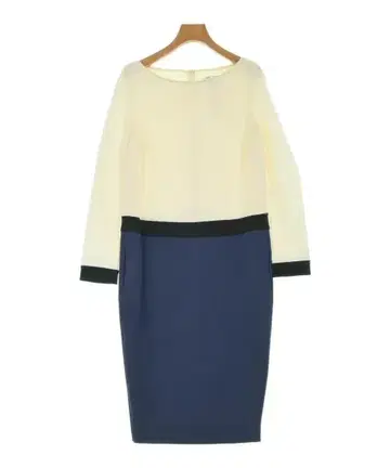 Max Mara 여성용 원피스