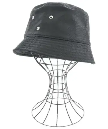 BOTTEGA VENETA 햇 여성용