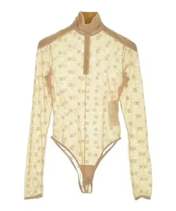 펜디 T셔츠 티셔츠 여성용