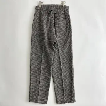 21fw KAPTAIN SUNSHINE (jf) 워크 트라우저 팬츠