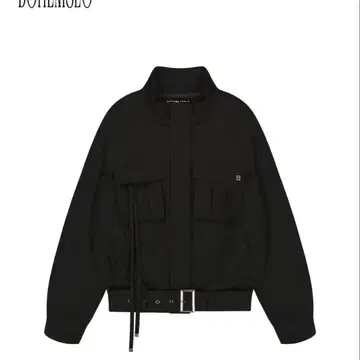 BOHEMSEO 보헤미안 서울 자켓 아우터