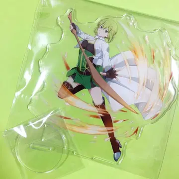 새상품 던만추 류 아크릴 스탠드 2