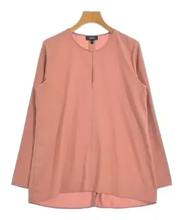 Theory 블라우스 여성용