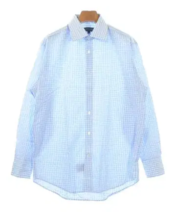 GIEVES&HAWKES 캐주얼 셔츠 남성용