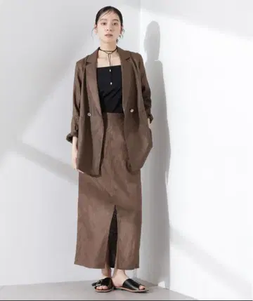 나노 유니버스 셋업