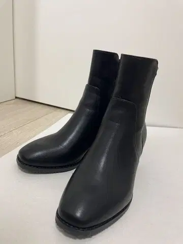 [ ORiental TRaffic ] 부츠