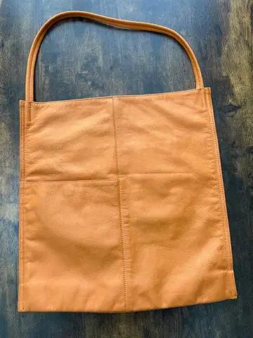 ear PAPILLONNER 이아파피요네 빳빳 원숄더