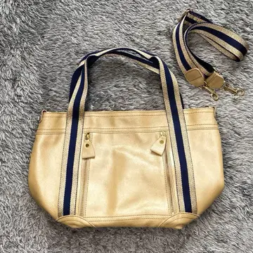 레갈로 REGALO 원스 하트 토트백