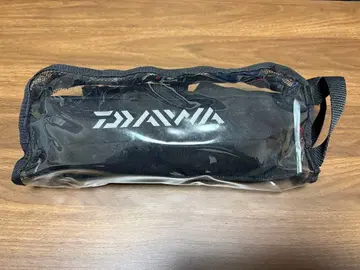 DAIWA DF-2220 컴팩트 구명 조끼