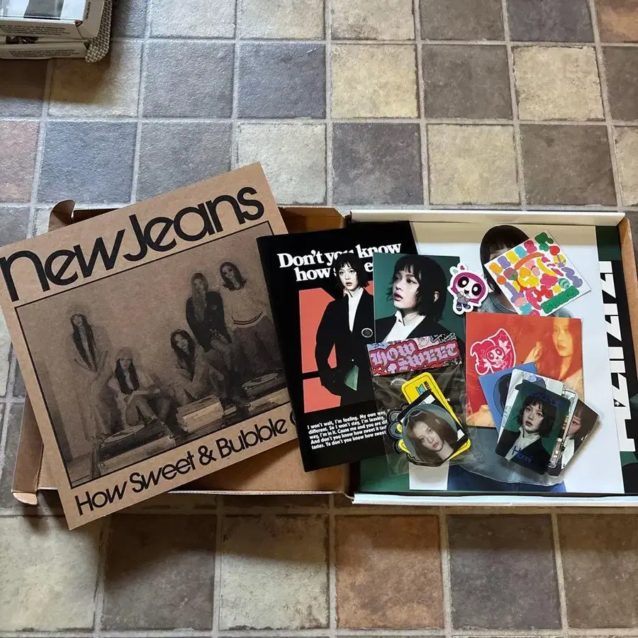 5번째 상품 이미지